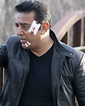 Vishwaroop